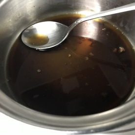 簡単 黒糖で作る黒蜜 塊ok レシピ 作り方 By 今日子さんの料理レシピ 楽天レシピ 簡単 黒糖で作る黒蜜 塊ok レシピ 作り方 By 今日子さんの料理レシピ 楽天レシピ